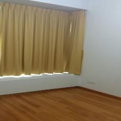 The Metz (D9), Condominium #37521662